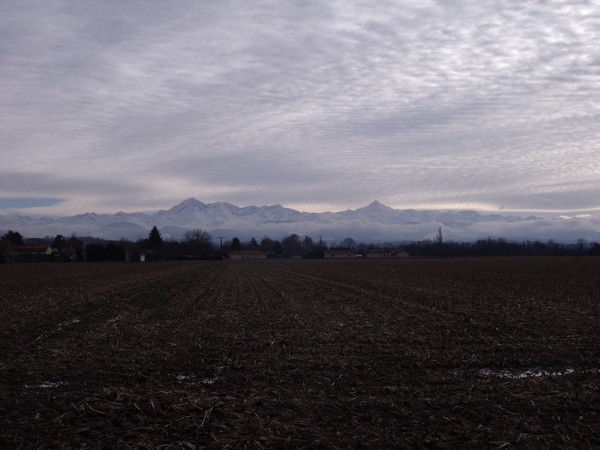 Photos Pyrénées le 17 janvier 2013 002