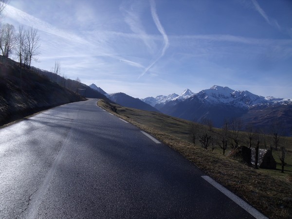 Photos col de Tramassel le 11 janvier 2013 012