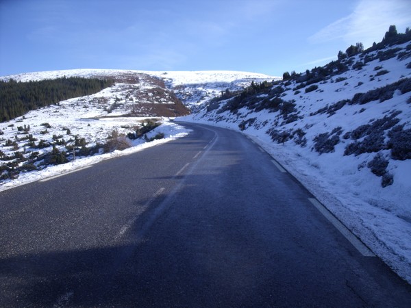 Photos col de Tramassel le 11 janvier 2013 028