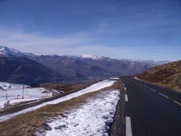 Photos col de Tramassel le 11 janvier 2013 054