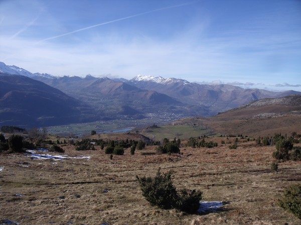 Photos col de Tramassel le 11 janvier 2013 061