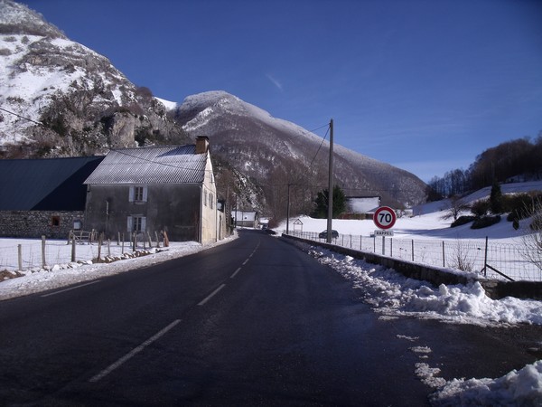 Photos Sainte Marie de Campan le 03 février 2013 011