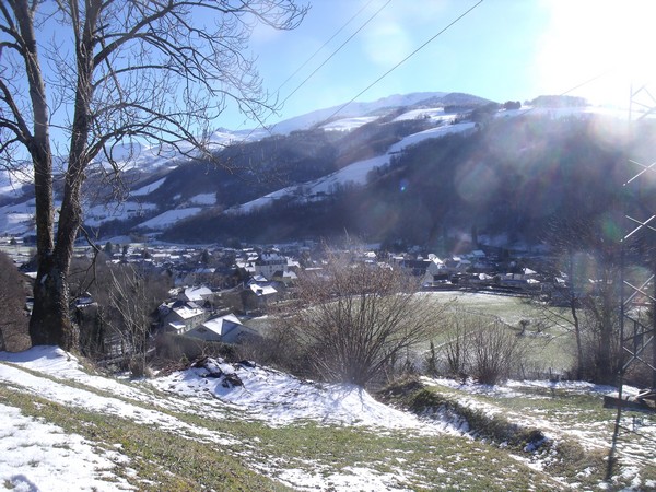 Photos Sainte Marie de Campan le 03 février 2013 022