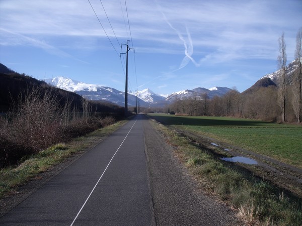 Photos col du Soulor le 16 février 2013 003