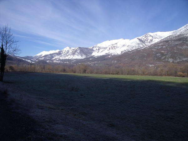 Photos col du Soulor le 16 février 2013 004