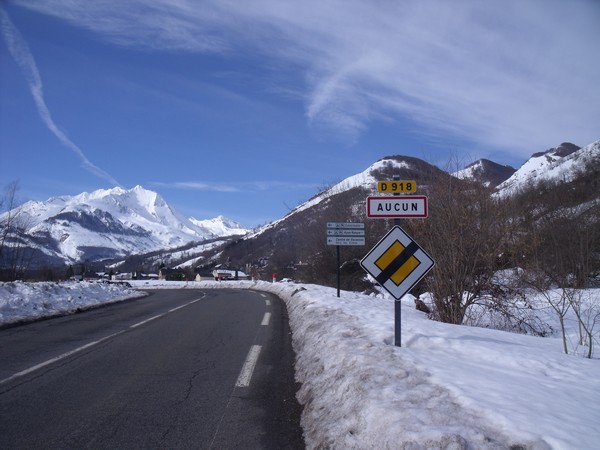 Photos col du Soulor le 16 février 2013 009