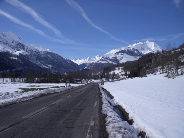 Photos col du Soulor le 16 février 2013 010