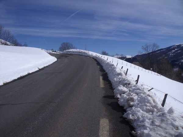 Photos col du Soulor le 16 février 2013 018