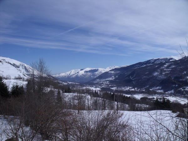 Photos col du Soulor le 16 février 2013 019