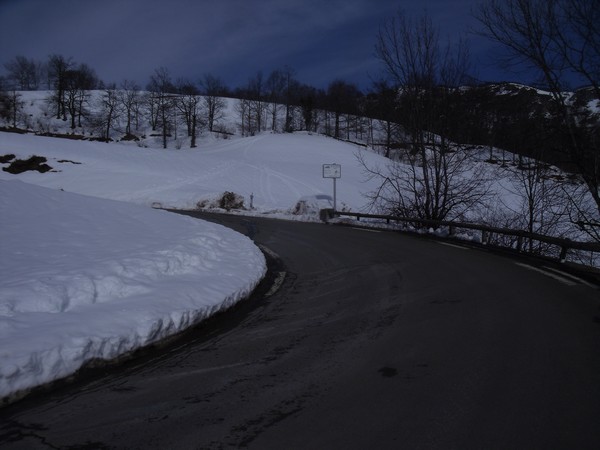 Photos col du Soulor le 16 février 2013 021