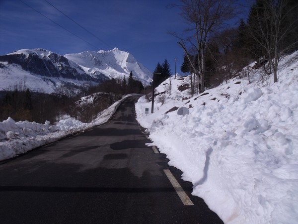 Photos col du Soulor le 16 février 2013 023