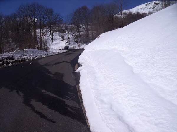 Photos col du Soulor le 16 février 2013 030