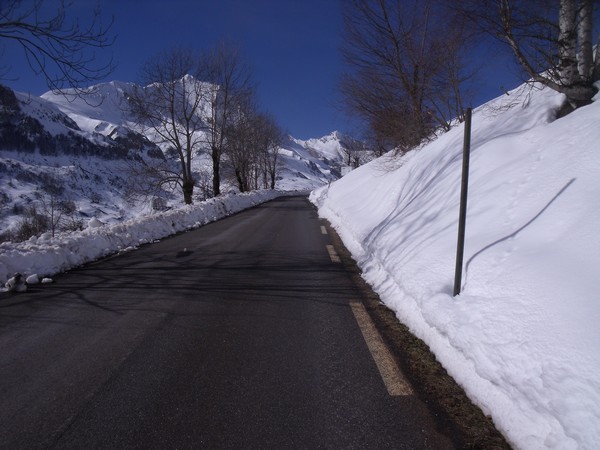 Photos col du Soulor le 16 février 2013 033