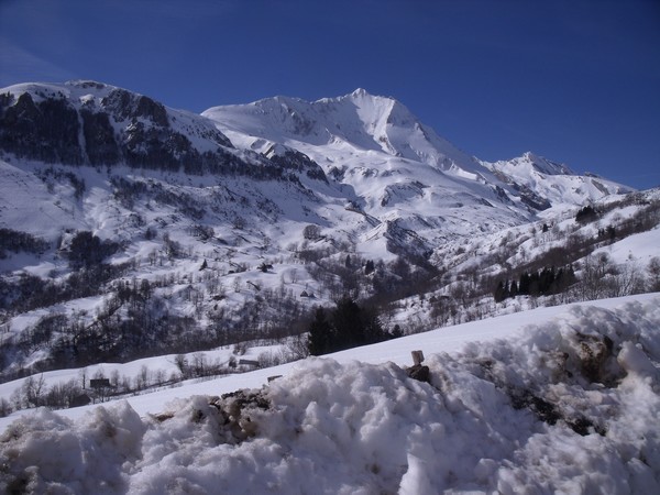 Photos col du Soulor le 16 février 2013 037