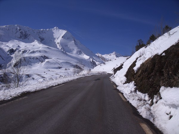 Photos col du Soulor le 16 février 2013 043