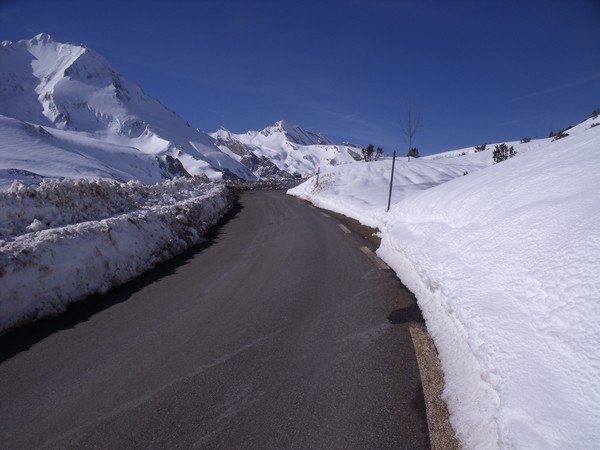 Photos col du Soulor le 16 février 2013 045