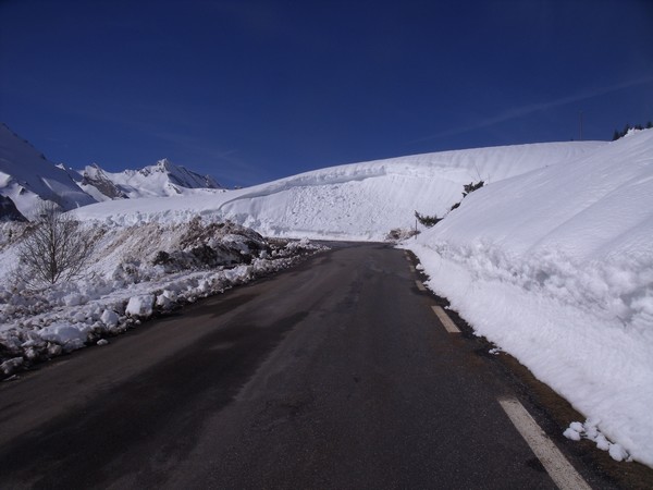 Photos col du Soulor le 16 février 2013 049