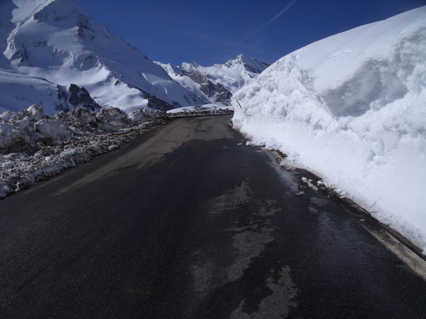 Photos col du Soulor le 16 février 2013 052