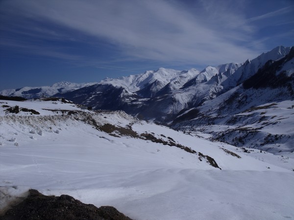 Photos col du Soulor le 16 février 2013 055