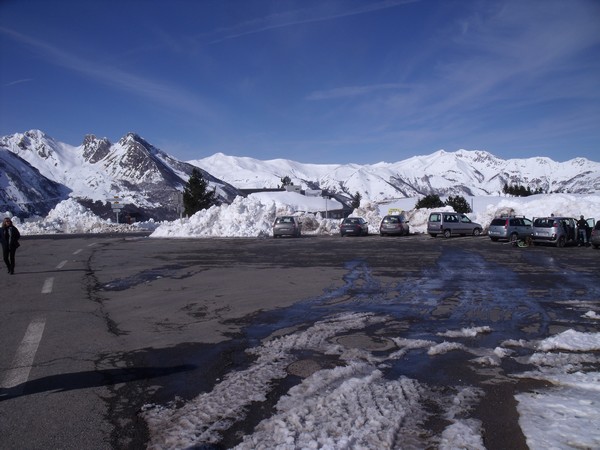 Photos col du Soulor le 16 février 2013 058