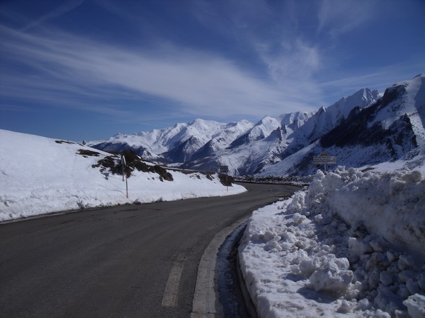 Photos col du Soulor le 16 février 2013 068