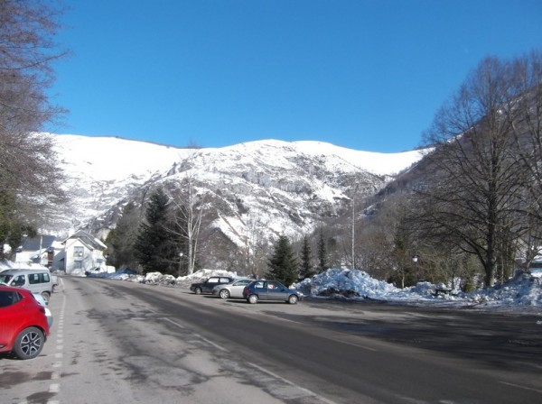 Col d'Aspin (vélo + marche) le 13 février 2015 021