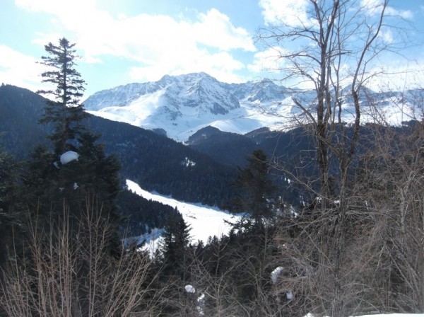 Col d'Aspin (vélo + marche) le 13 février 2015 109