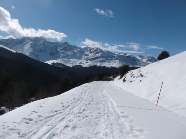 Col d'Aspin (vélo + marche) le 13 février 2015 180