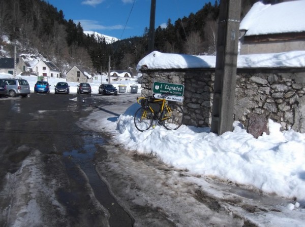 Col d'Aspin (vélo + marche) le 13 février 2015 210