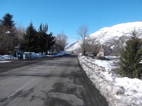 Col d'Aspin (vélo + marche) le 13 février 2015 215