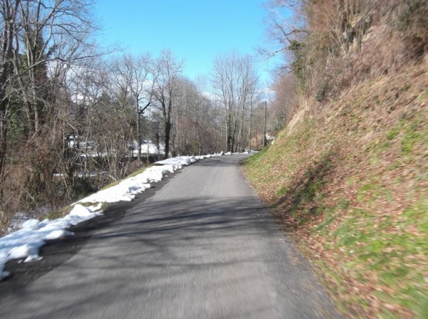 Col d'Aspin (vélo + marche) le 13 février 2015 217