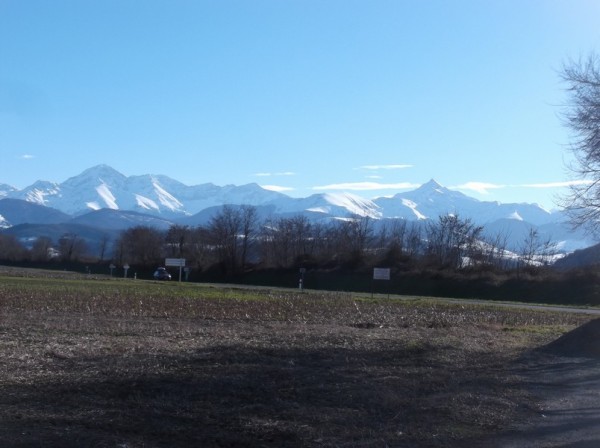 Col d'Aspin (vélo + marche) le 13 février 2015 223