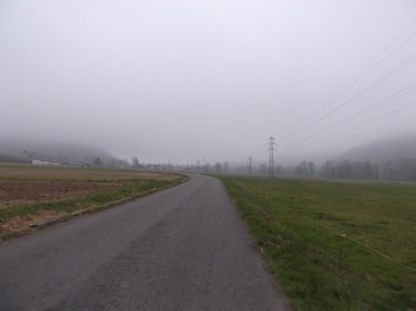 Col d'Aspin 20 mars 2015 001