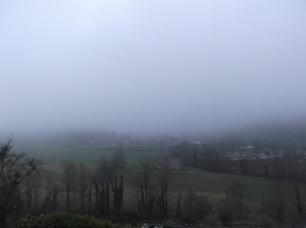 Col d'Aspin 20 mars 2015 003