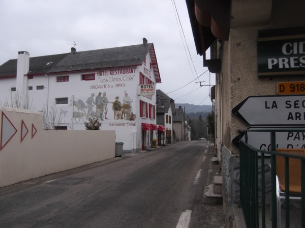 Col d'Aspin 20 mars 2015 008