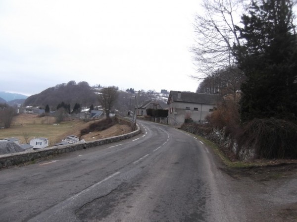 Col d'Aspin 20 mars 2015 014