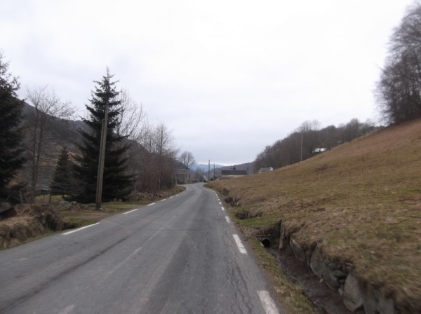 Col d'Aspin 20 mars 2015 017