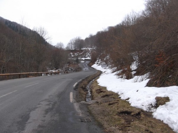 Col d'Aspin 20 mars 2015 019