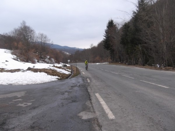 Col d'Aspin 20 mars 2015 029