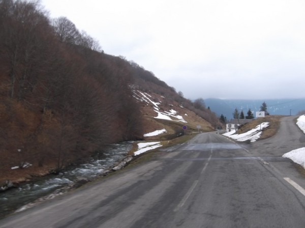 Col d'Aspin 20 mars 2015 034