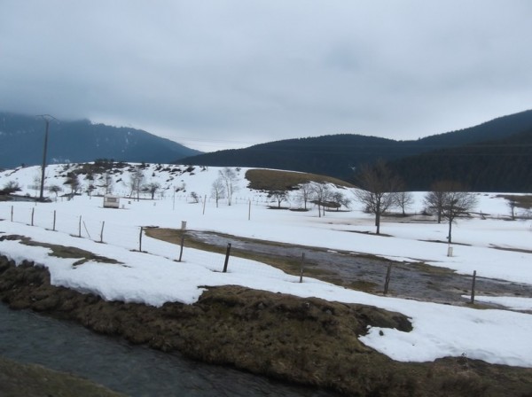 Col d'Aspin 20 mars 2015 038