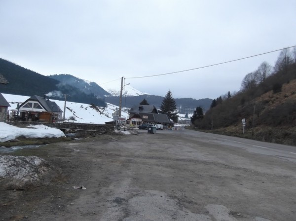 Col d'Aspin 20 mars 2015 043