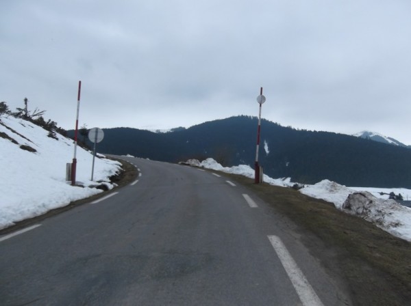 Col d'Aspin 20 mars 2015 045