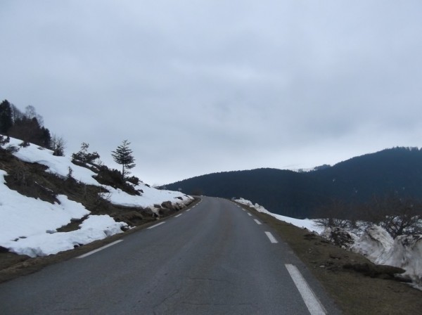 Col d'Aspin 20 mars 2015 046