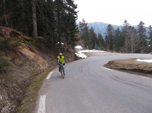 Col d'Aspin 20 mars 2015 063