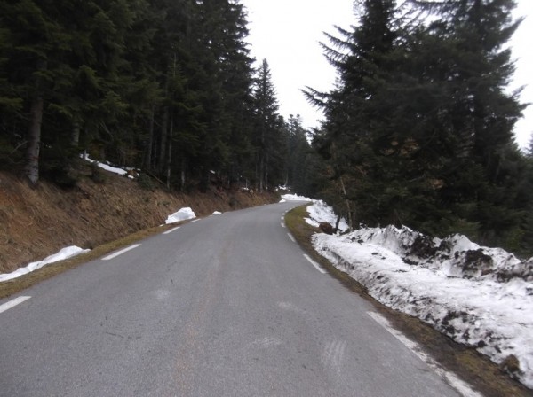 Col d'Aspin 20 mars 2015 068