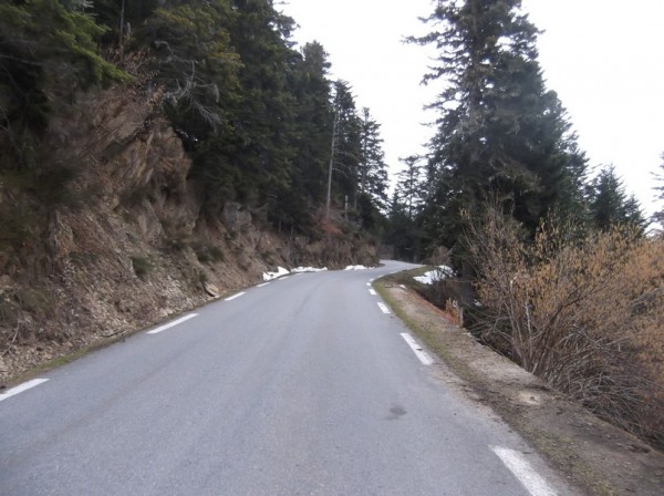 Col d'Aspin 20 mars 2015 082