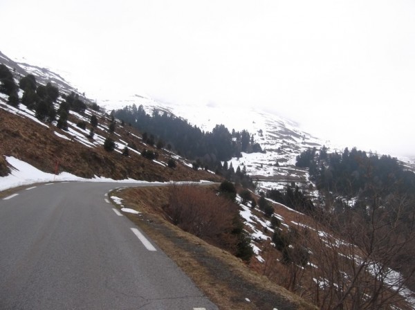 Col d'Aspin 20 mars 2015 113