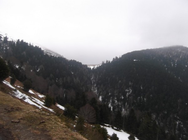 Col d'Aspin 20 mars 2015 118