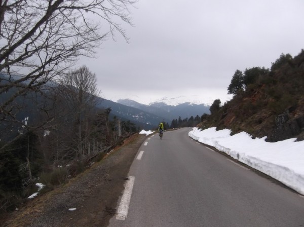 Col d'Aspin 20 mars 2015 123